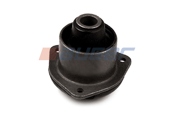 Motorsteun Auger 54302