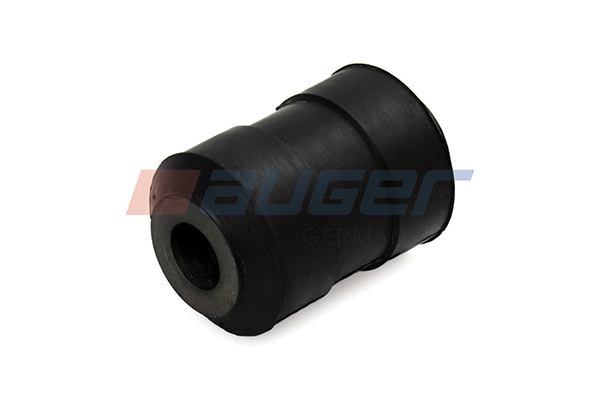 Bladveerlagerbus Auger 54309