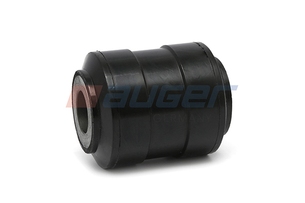 Bladveerlagerbus Auger 54310