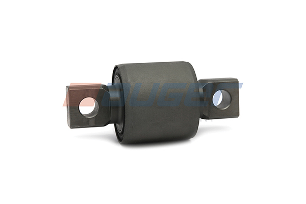 Draagarm-/ reactiearm lager Auger 54350