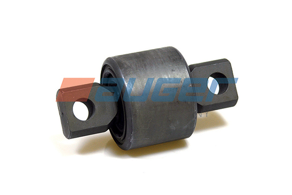 Draagarm-/ reactiearm lager Auger 54351