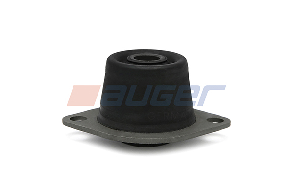 Aanslagrubber vering Auger 54370
