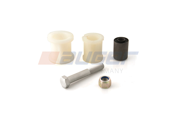 Stabilisatorstang bevestigingset Auger 54394