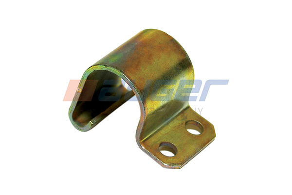 Stabilisatorstang bevestigingbeugel Auger 54499