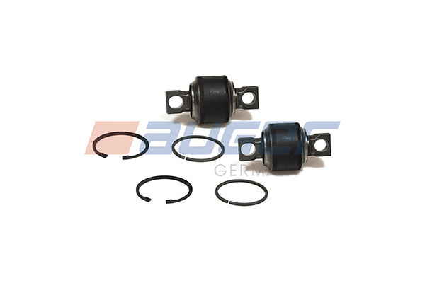 Draagarm-/ reactiearm lager Auger 54573