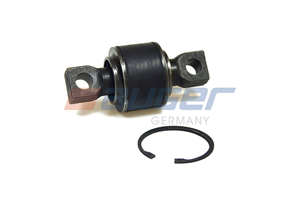 Draagarm-/ reactiearm lager Auger 54580