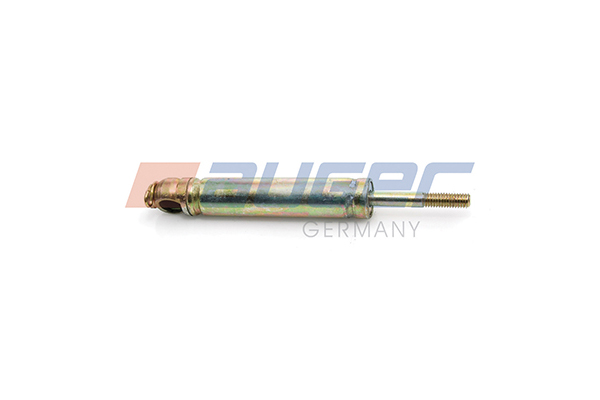 Hulpcilinder, motorrem Auger 54707