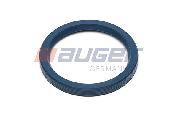 Dichtring fuseepen Auger 54858