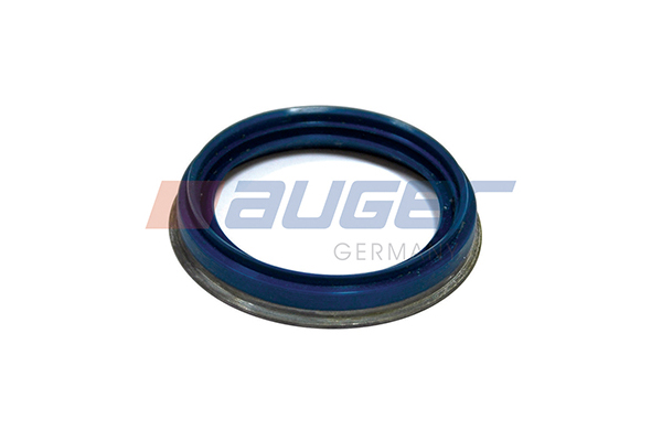 Dichtring fuseepen Auger 54861