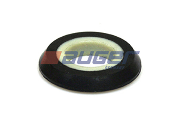 Afdichtring Auger 54865