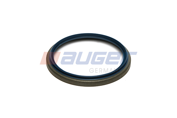 Dichtring fuseepen Auger 54885