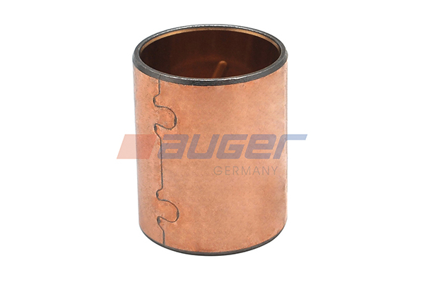 Bus, remschoenbout Auger 54895