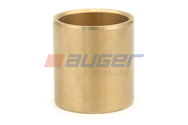 Stabilisator lagerbus Auger 54906