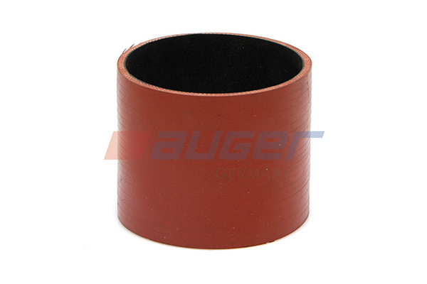 Laadlucht-/turboslang Auger 54986