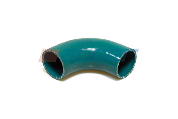 Radiateurslang Auger 55032