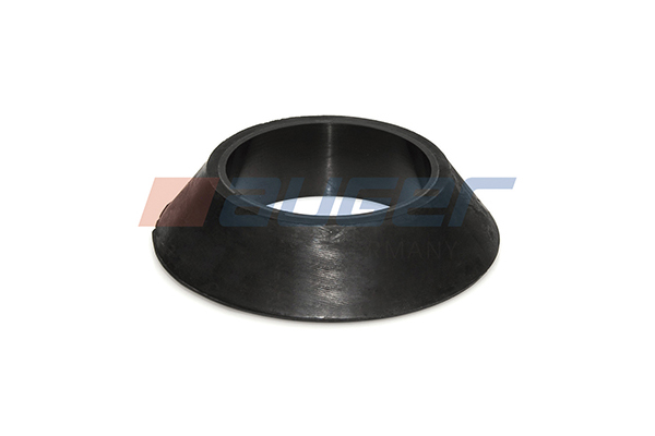 Stabilisator lagerbus Auger 55052