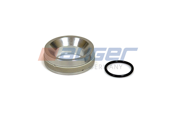 Reparatieset, kiepcilinder Auger 55061