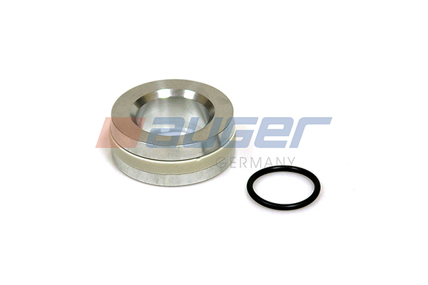 Reparatieset, kiepcilinder Auger 55062