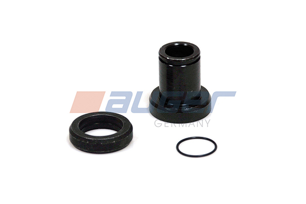 Reparatieset, kiepcilinder Auger 55065