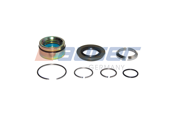 Reparatieset, kiepcilinder Auger 55066