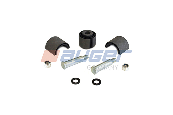 Stabilisatorstang bevestigingset Auger 55139