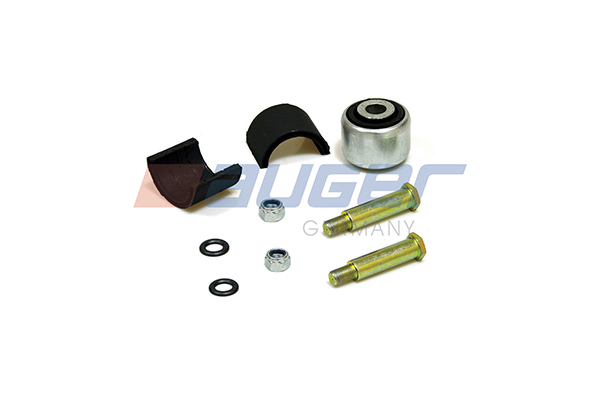 Stabilisatorstang bevestigingset Auger 55145