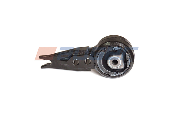 Lagerbok, schokbrekerophanging (cabine) Auger 55170