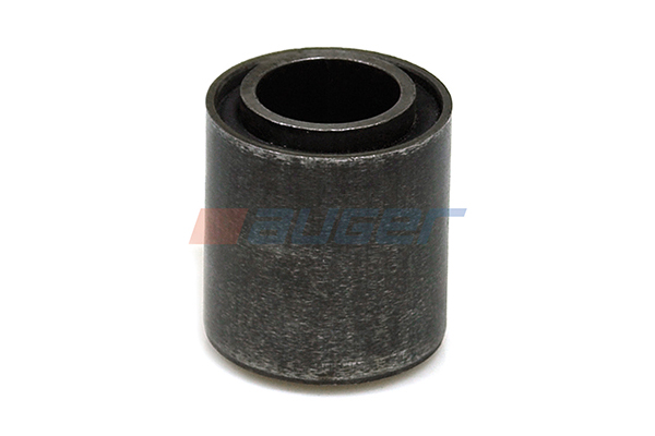 Bus cabinelagering Auger 55173