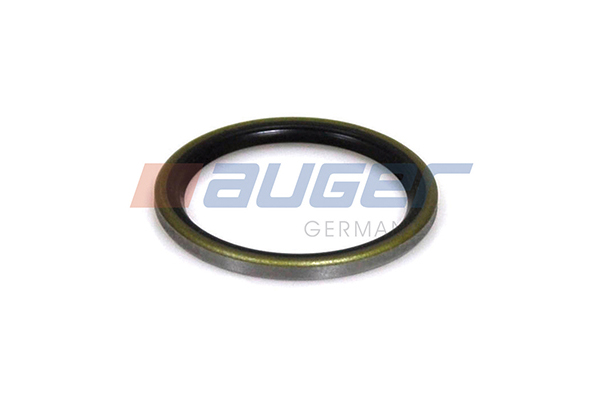 Dichtring fuseepen Auger 55233