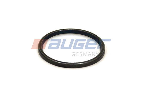 Dichtring fuseepen Auger 55236