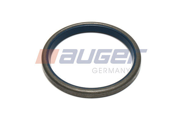 Dichtring fuseepen Auger 55238