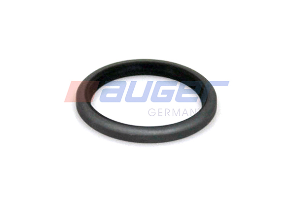 Dichtring fuseepen Auger 55239