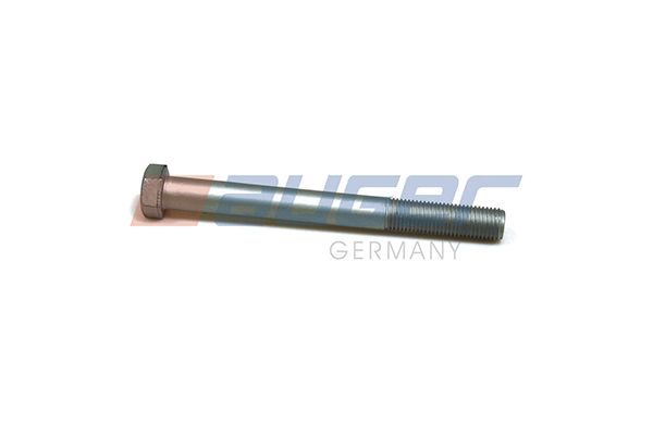 Schroef Auger 55249