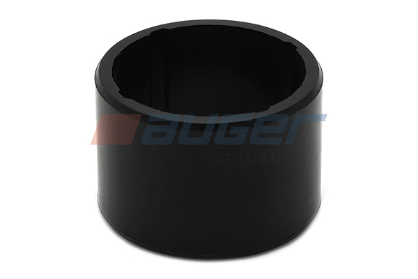 Fuseepenbus Auger 55260