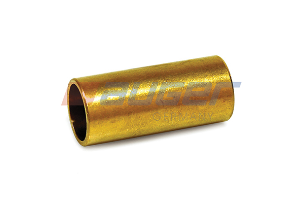 Bladveerlagerbus Auger 55272