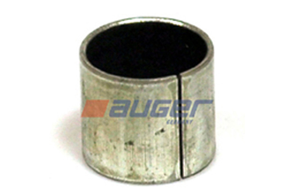 Bus cabinelagering Auger 55293