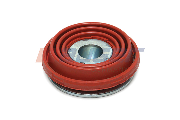 Ashoes, remklauwgeleiding Auger 55347