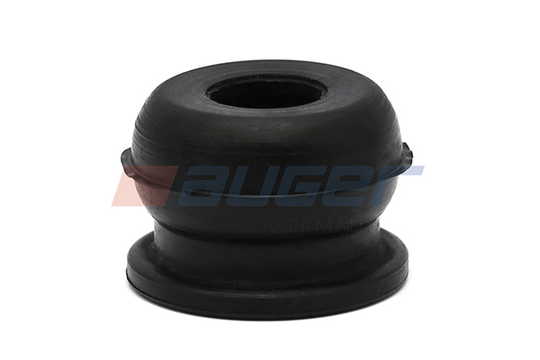 Ashoes, remklauwgeleiding Auger 55382