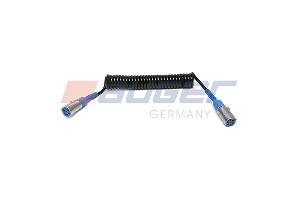 Kabelset Auger 55413