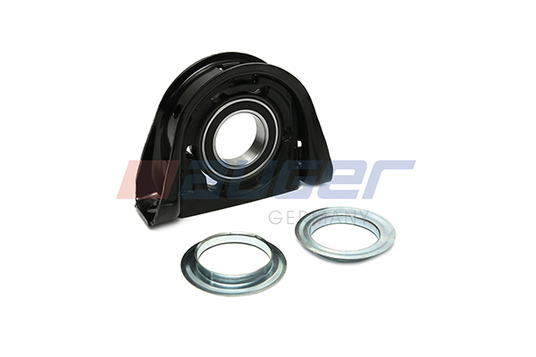 Cardanaslager / ophanging Auger 55429