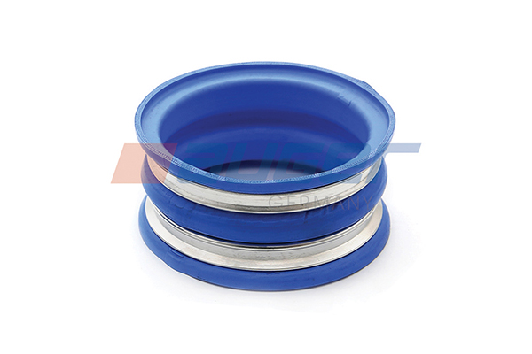 Laadlucht-/turboslang Auger 55458