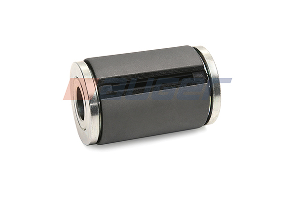 Bladveerlagerbus Auger 55541