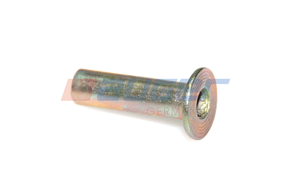 Remtrommel Auger 55600