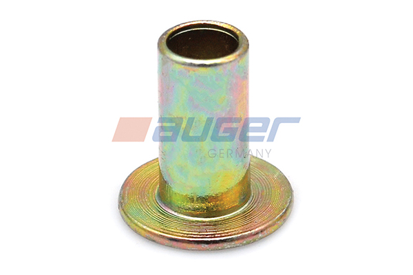 Remtrommel Auger 55603