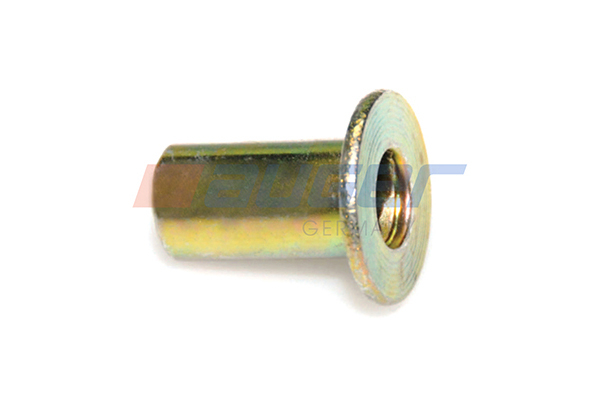 Remtrommel Auger 55608