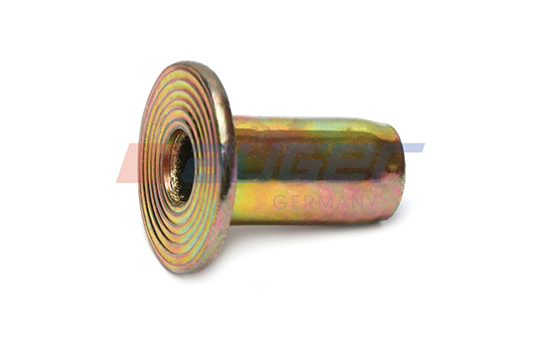 Remtrommel Auger 55610