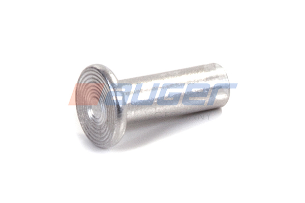 Remtrommel Auger 55640