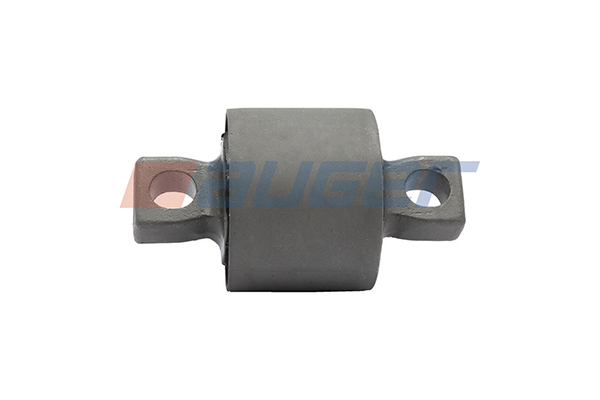 Draagarm-/ reactiearm lager Auger 55645