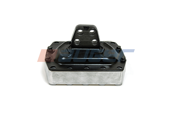 Motorsteun Auger 55695