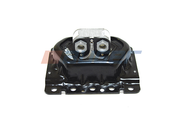 Motorsteun Auger 55704